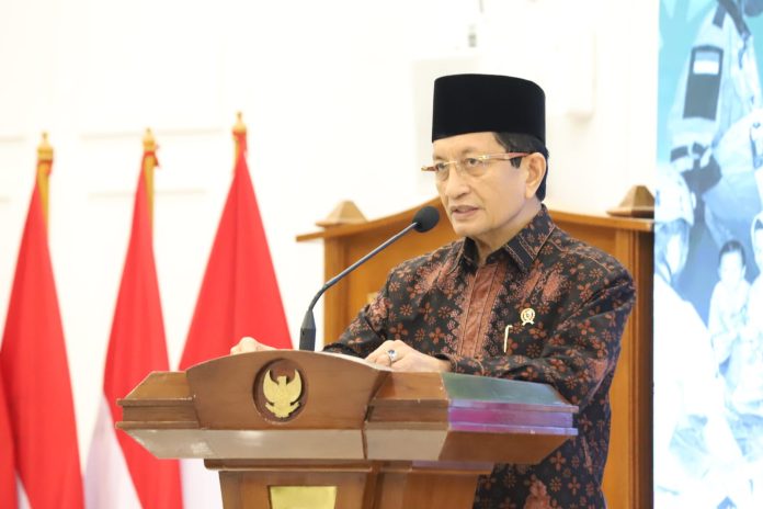 kemenag