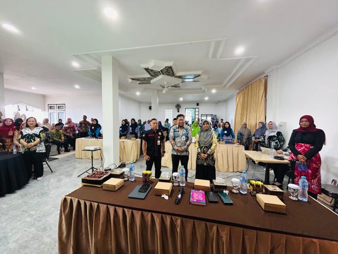 Dispersip Kotabaru