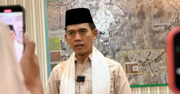 sertifikasi halal