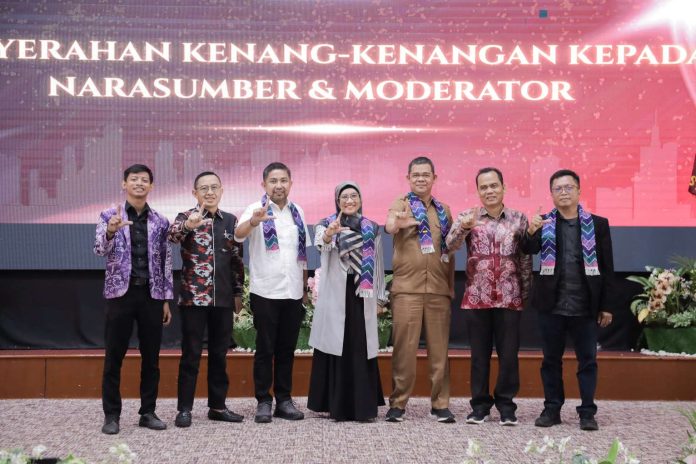 DPRD Kalsel
