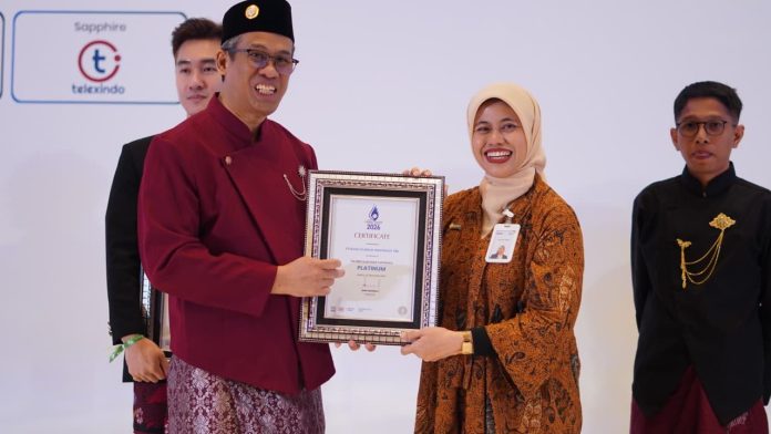 Bank Syariah Indonesia