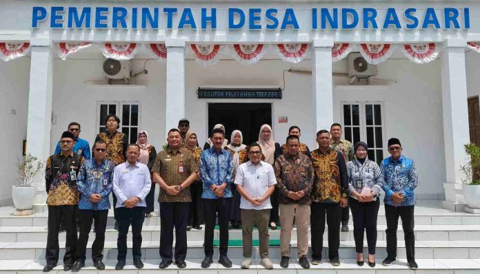 Ombudsman RI