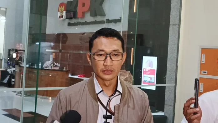 OTT BPN Bogor