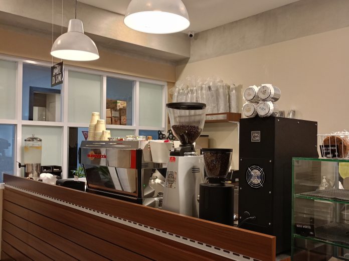 kopi