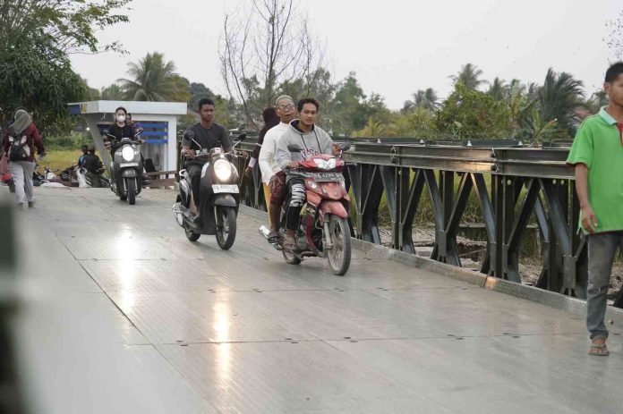 Pemkot Banjarmasin
