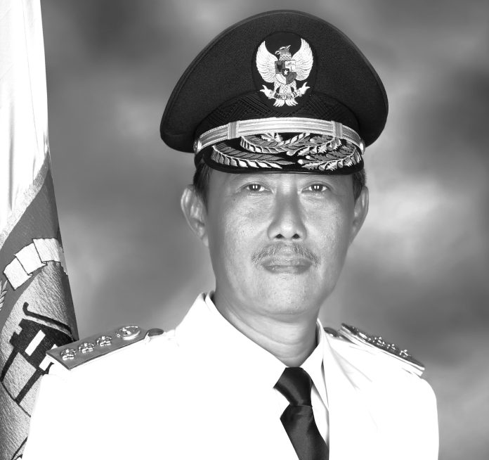 rudy ariffin