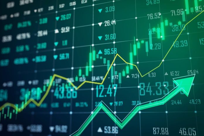 Mulai Berlaku Hari Ini, Harga Minimum Saham Rp1