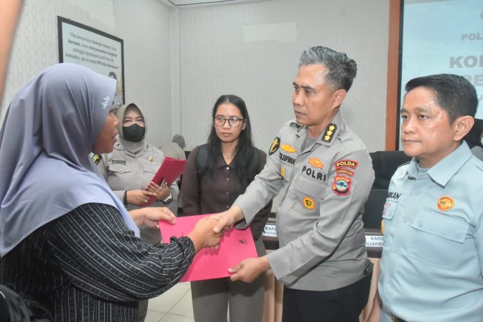 identifikasi