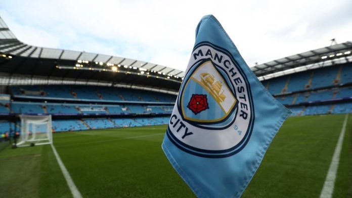 Manchester City