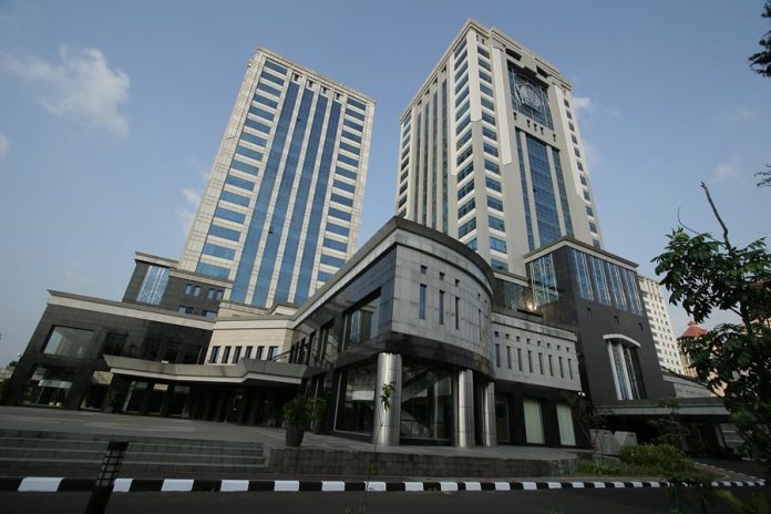 PPPK