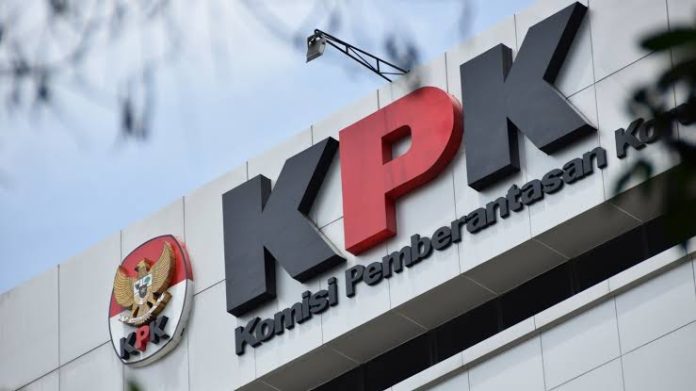 KPK Gelar OTT di Bolmut