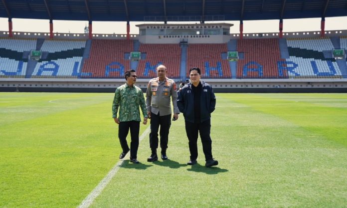FIFA ASEAN Cup
