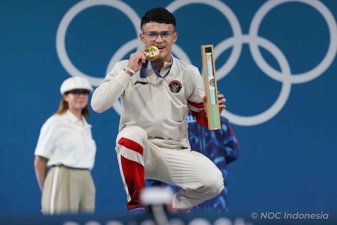 rizki juniansyah