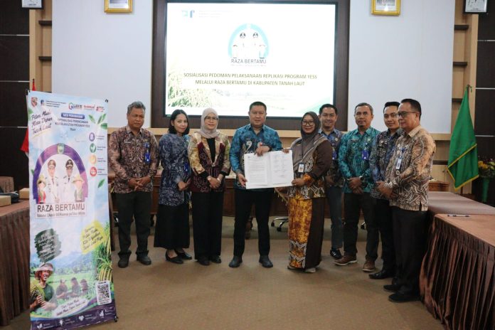 RaZa BerTaMu