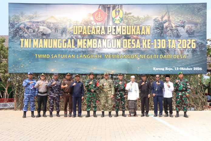 Wakapolres Tanah Laut