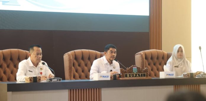 BBM Bersubsidi