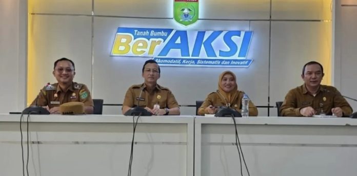 Aksi SIMPATI