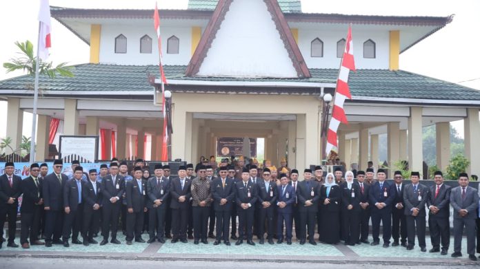 Antasari