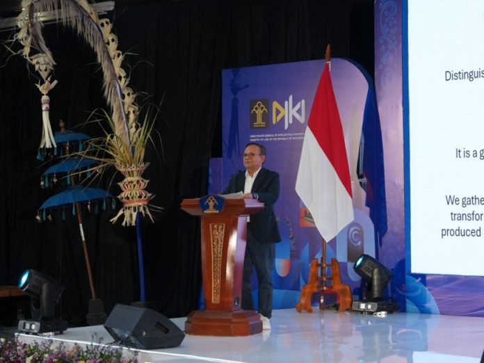 Dewan Pers